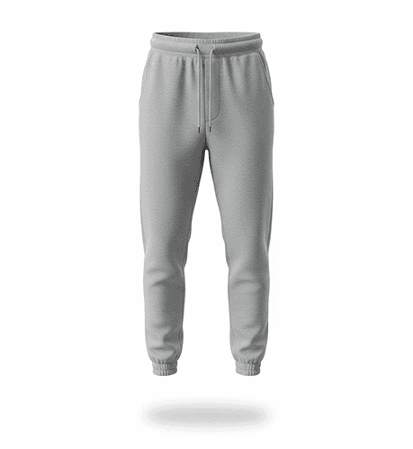 Jogger Pants